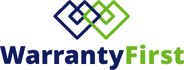 Warranty First
