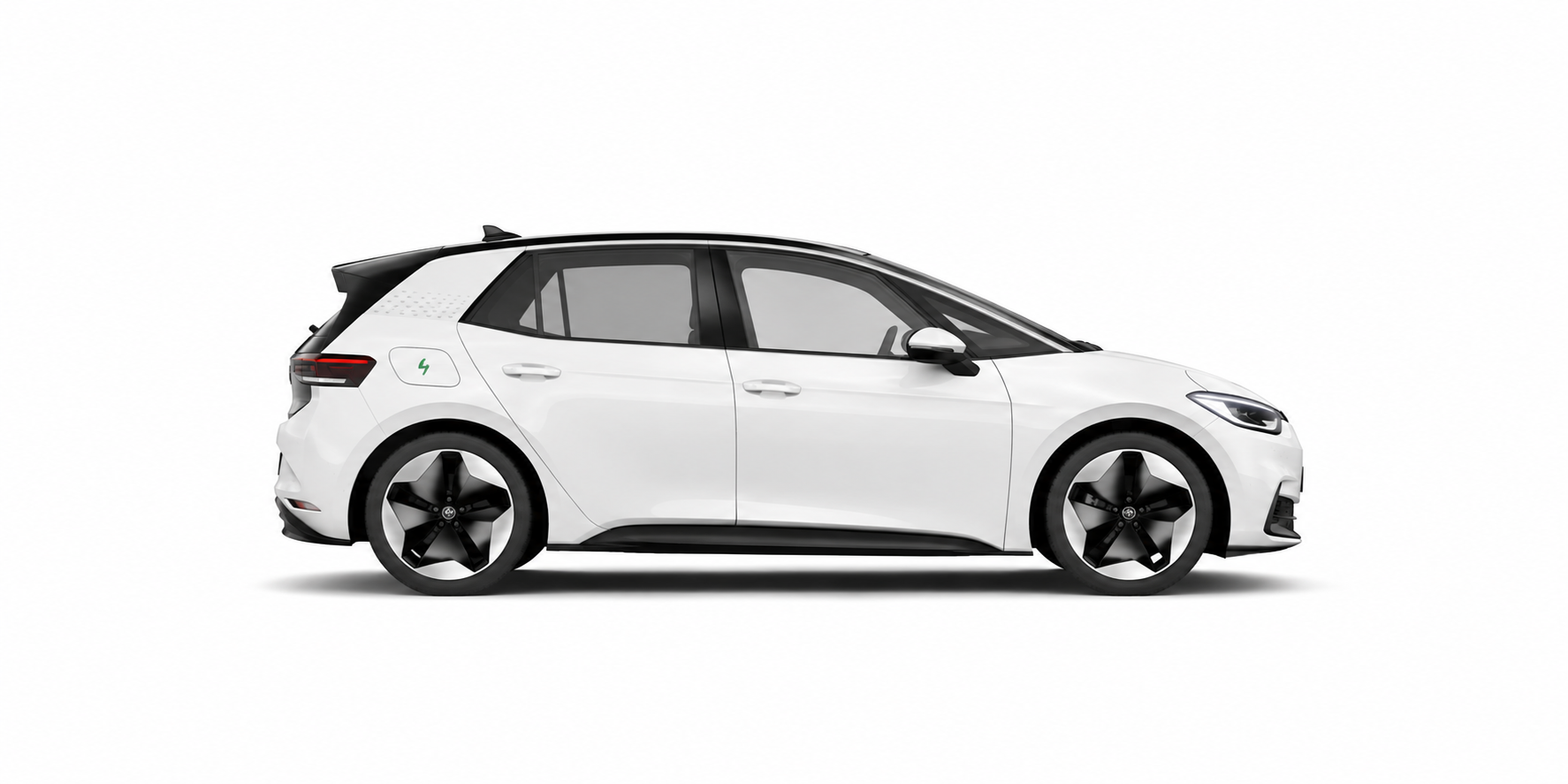 Electric cars